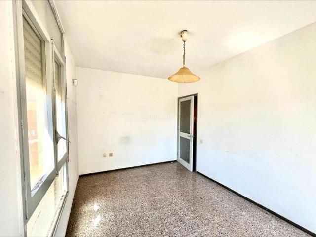 Apartamento en venta en Monistrol De Montserrat, Viserta