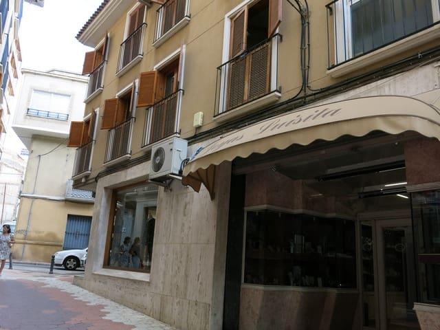 Apartamento en venta en el Vinalopó Mitjà / El Vinalopó Medio, Valencia