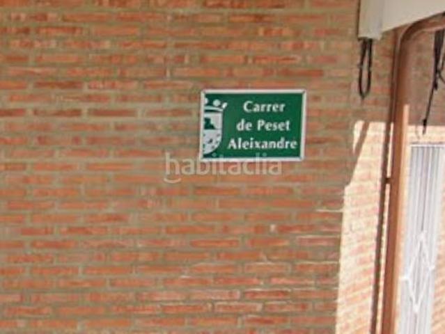 Apartamento en venta en Torrent, València / Valencia