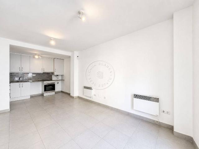 Apartamento en venta en Sa Maçaneda, la Selva