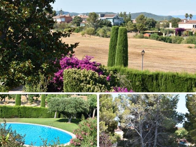 Apartamento en venta en Mont-roig Del Camp