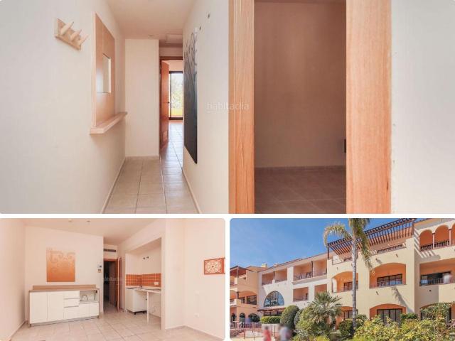 Apartamento en venta en Mont-roig Del Camp