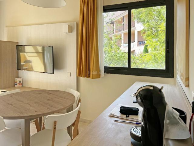 Apartamento en venta en Baix Camp, Catalunya