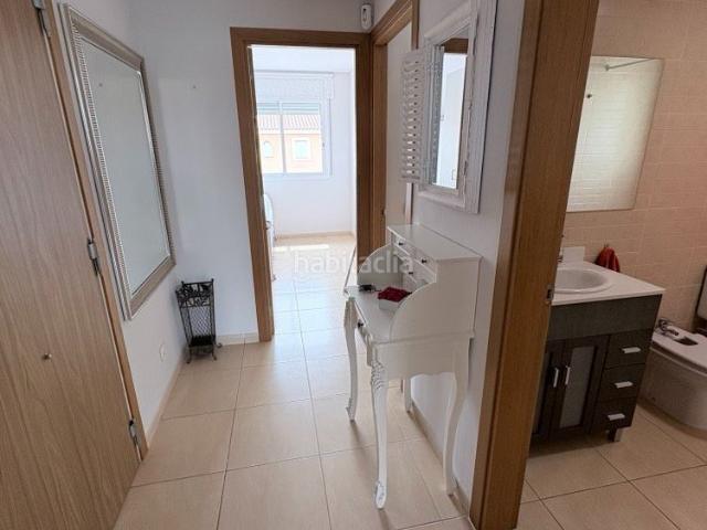 Apartamento en venta en el Casalot, Baix Camp