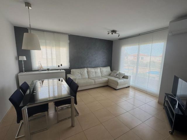 Apartamento en venta en el Casalot, Baix Camp