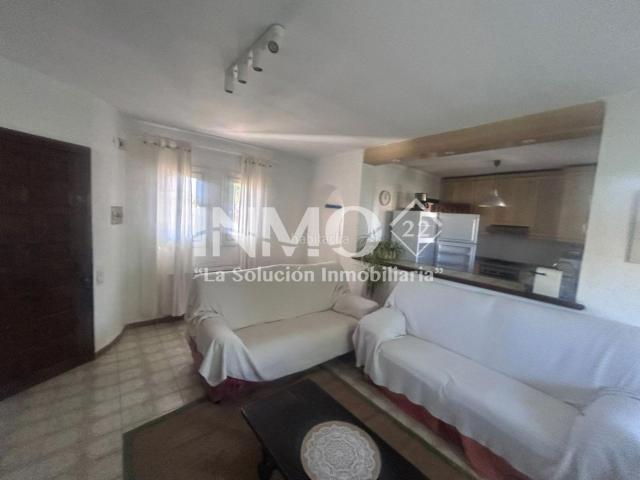 Apartamento en venta en Mont-roig Badia, Baix Camp
