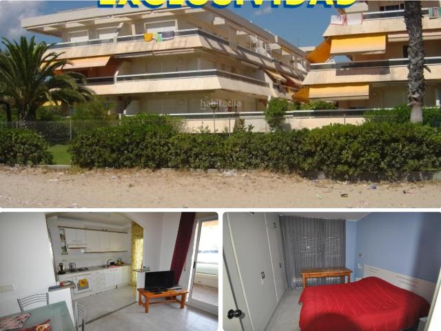 Apartamento en venta en Mont-roig Del Camp