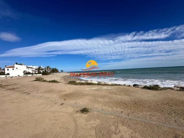 Apartamento en venta en Mont-roig Badia, Baix Camp