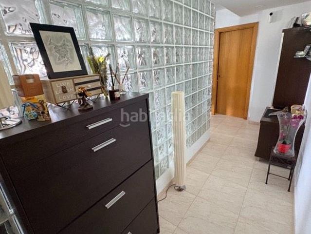 Apartamento en venta en Vil·la Romana-Solemio, Baix Camp