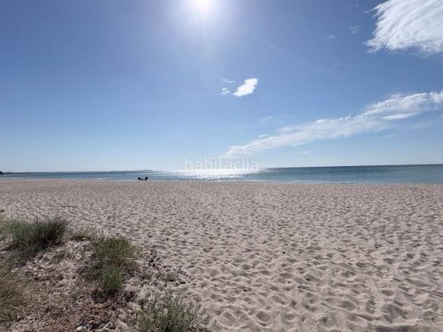 Apartamento en venta en Baix Camp, Catalunya