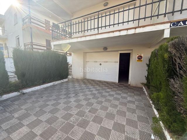Apartamento en venta en Baix Camp, Catalunya