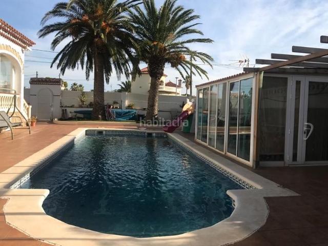 Apartamento en venta en Baix Camp, Catalunya