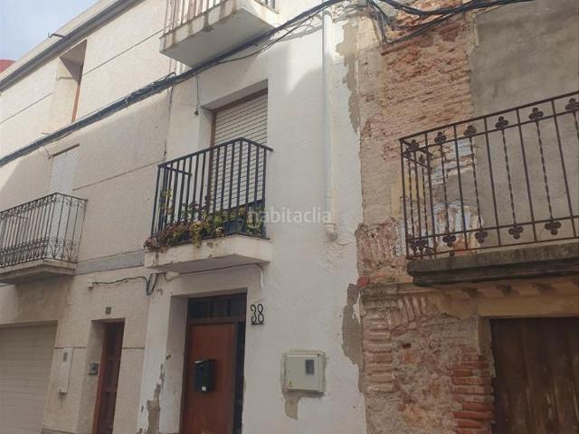 Apartamento en venta en Baix Camp, Catalunya