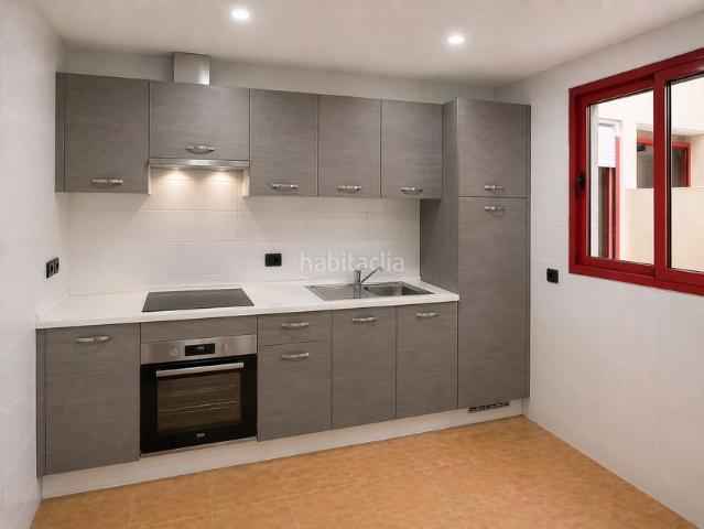 Apartamento en venta en Miami Platja, Baix Camp