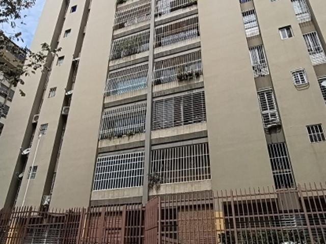 Apartamento en venta en Boca De Uchire, Distrito Capital
