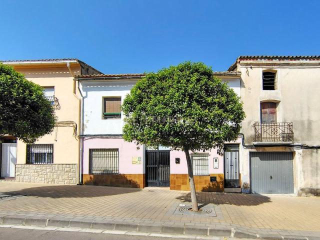 Apartamento en venta en la Vall d'Albaida, Valencia