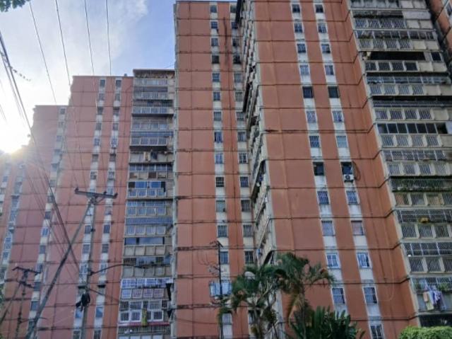 Apartamento en venta en Carrizal, Miranda