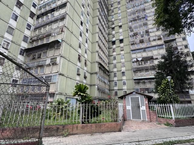 Apartamento en venta en Carrizal, Miranda