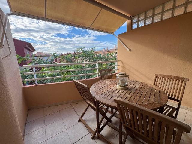 Apartamento en venta en Urbanització Montgó-Toscamar, la Marina Alta