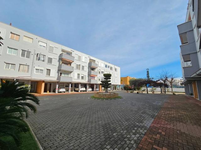 Apartamento en venta en Urbanització Montgó-Toscamar, la Marina Alta