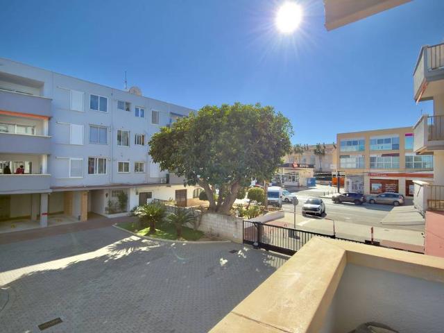 Apartamento en venta en Urbanització Montgó-Toscamar, la Marina Alta