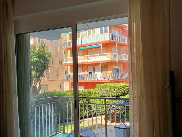 Apartamento en venta en Urbanització Montgó-Toscamar, la Marina Alta