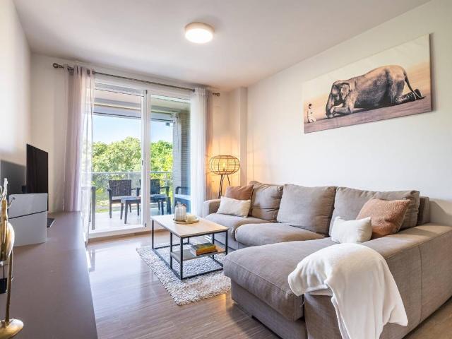 Apartamento en venta en Urbanització Montgó-Toscamar, la Marina Alta