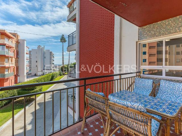 Apartamento en venta en Urbanització Montgó-Toscamar, la Marina Alta