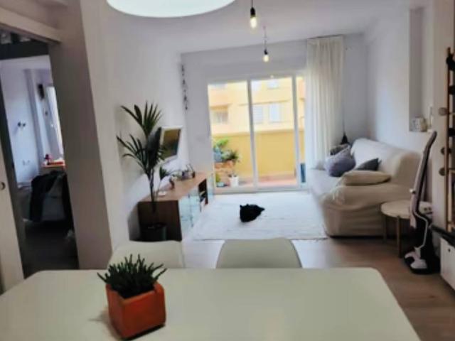 Apartamento en venta en Urbanització Montgó-Toscamar, la Marina Alta