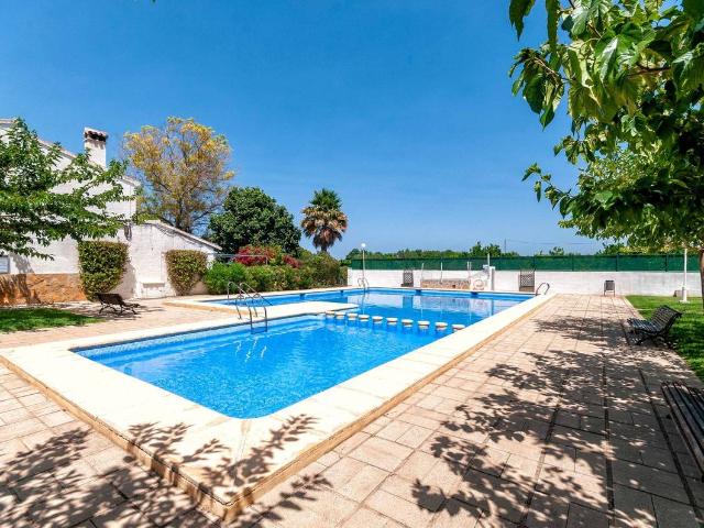Apartamento en venta en Urbanització Montgó-Toscamar, la Marina Alta
