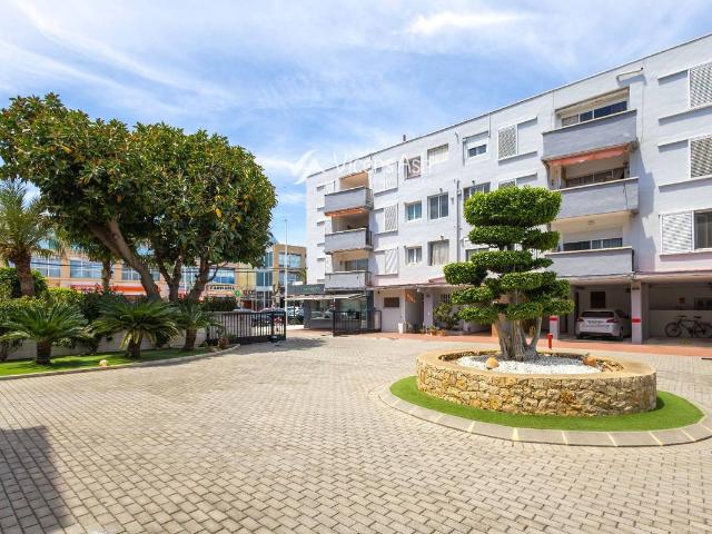 Apartamento en venta en Urbanització Montgó-Toscamar, la Marina Alta