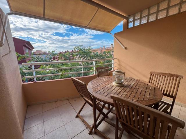 Apartamento en venta en Urbanització Montgó-Toscamar, la Marina Alta