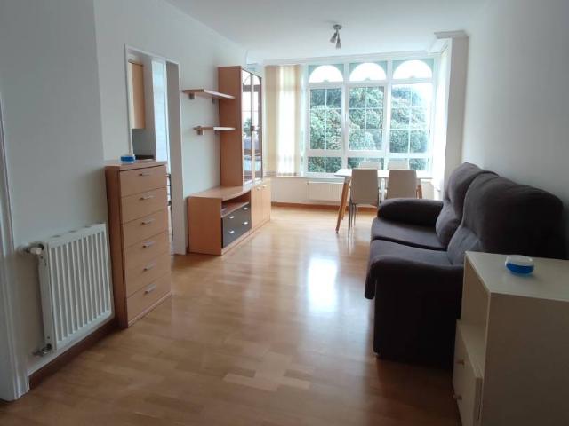 Apartamento en venta en A Coruña, Cidade Vella