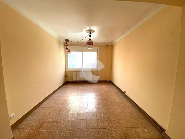Apartamento en venta en A Coruña