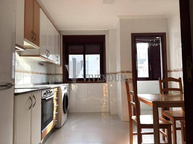 Apartamento en venta en Casco Antigo, Pontevedra