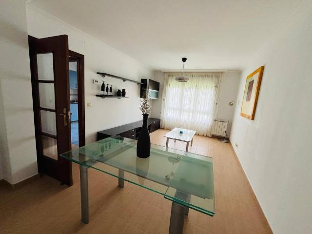 Apartamento en venta en Casco Antigo, Pontevedra