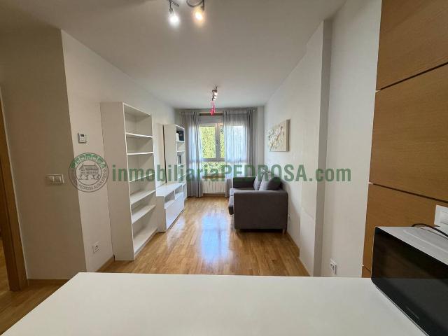 Apartamento en venta en Casco Antigo, Pontevedra