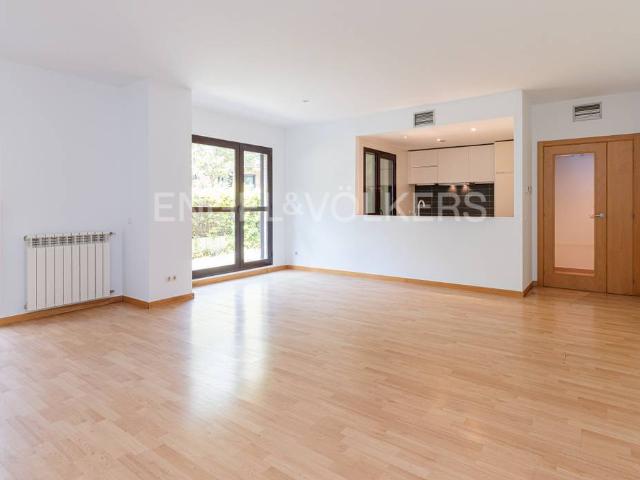 Apartamento en venta en Las Rozas De Madrid