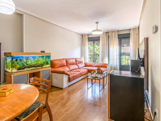 Apartamento en venta en Rozas De Puerto Real, Madrid