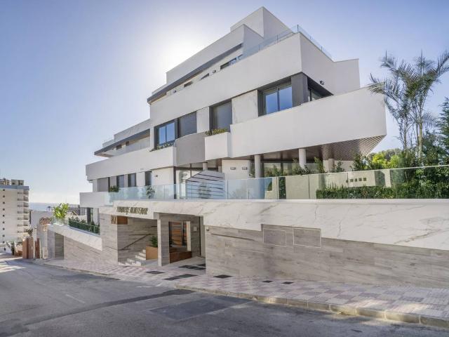 Apartamento en venta en Torremolinos