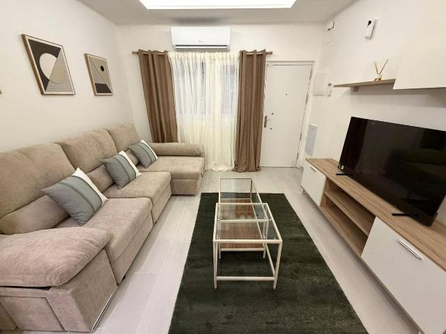 Apartamento en venta en Costa del Sol Occidental, Andalucía