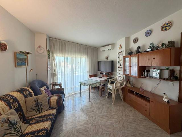 Apartamento en venta en Costa del Sol Occidental, Andalucía