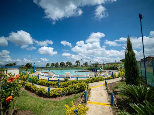Apartamento en venta en Quindío