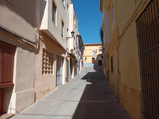 Apartamento en venta en la Costera, Valencia