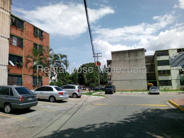 Apartamento en venta en Carabobo