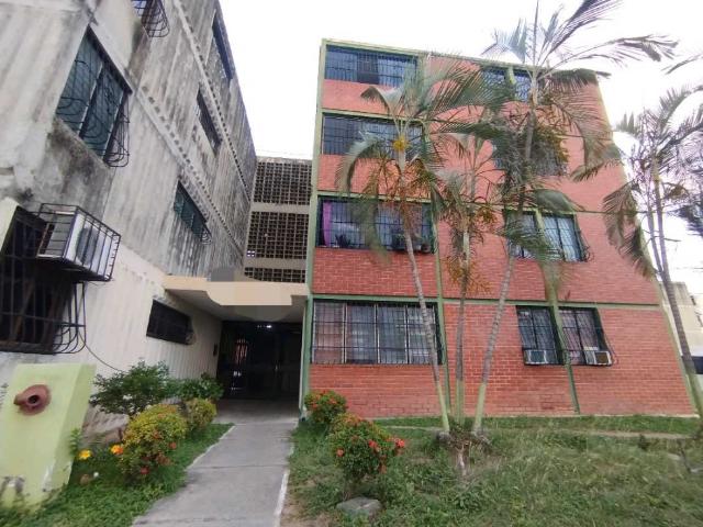 Apartamento en venta en San Diego, Carabobo