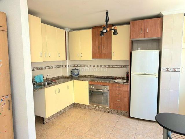 Apartamento en venta en el Baix Segura / La Vega Baja, Valencia