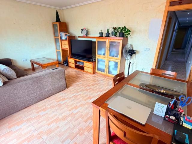 Apartamento en venta en el Baix Segura / La Vega Baja, Valencia