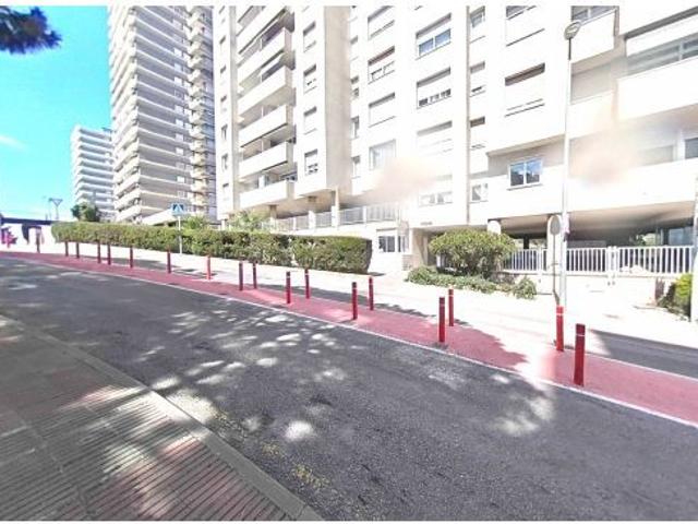 Piso en venta en Maresme, Catalunya