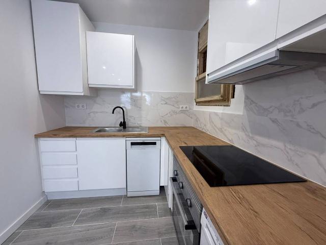 Apartamento en venta en Empuriabrava, Alt Empordà